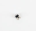 Midea Dryer Thermal Fuses 17400513000461 (OEM) Dryer Midea