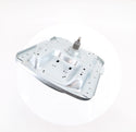 WH03X34378 Platform Bearing Retainer GE Washer Misc. Parts Appliance replacement part Washer GE   