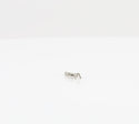 Whirlpool Dryer  WP94614 Misc. Parts Dryer Whirlpool   