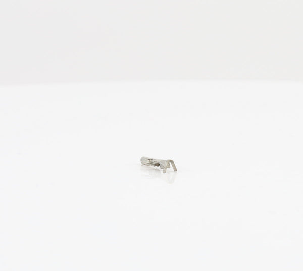 Whirlpool Dryer  WP94614 Misc. Parts Dryer Whirlpool   