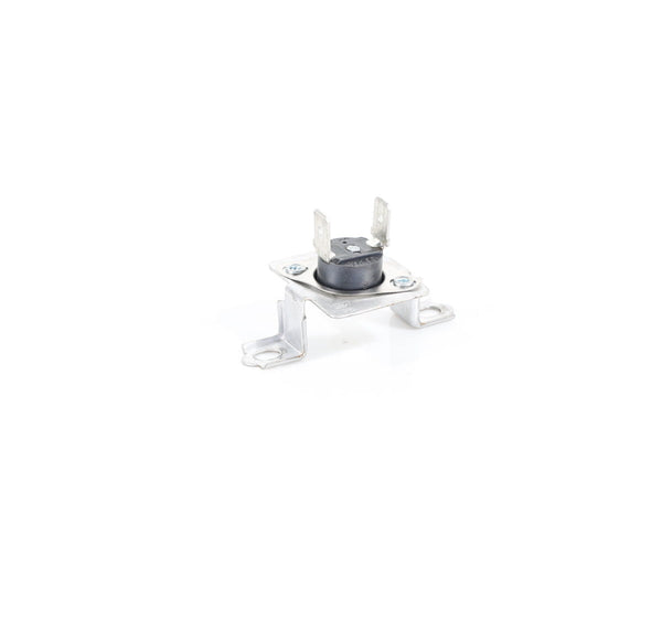 Whirlpool Dryer Thermal Cut - Offs 280148 (OEM) Dryer Whirlpool