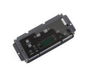 W11126814 | Control board | Whirlpool | Range | Control Boards Range Whirlpool   