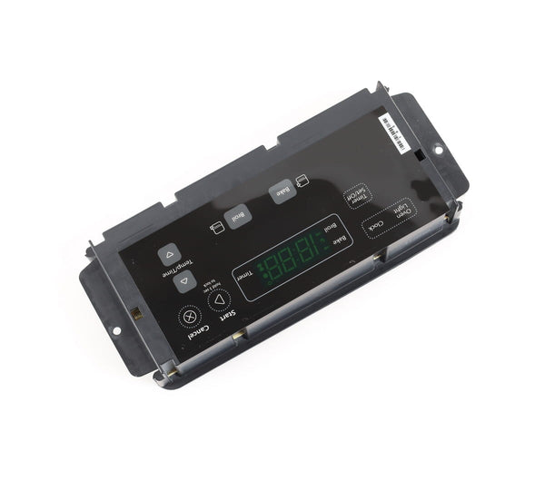 W11126814 | Control board | Whirlpool | Range | Control Boards Range Whirlpool   