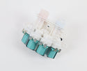 Maytag Washer Water Inlet Valves W11614515 (OEM) Washer Maytag