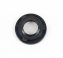 GE Washer Misc. Parts WH02X10383 (OEM) Washer GE