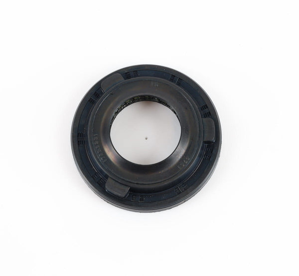 GE Washer Misc. Parts WH02X10383 (OEM) Washer GE