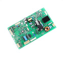 LG Refrigerator & Freezer Misc. Parts CSP30242918 (OEM) Refrigerator & Freezer LG