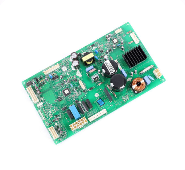 LG Refrigerator & Freezer Misc. Parts CSP30242918 (OEM) Refrigerator & Freezer LG
