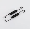 W11314394 | Spring | Whirlpool | Washer | Suspension Springs Washer Whirlpool   