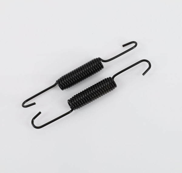 W11314394 | Spring | Whirlpool | Washer | Suspension Springs Washer Whirlpool   