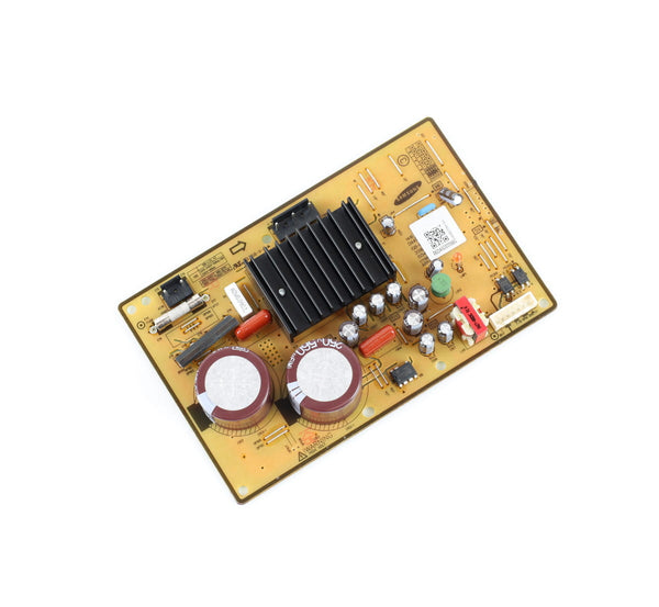 Samsung Refrigerator & Freezer Misc. Parts DA92-00988C (OEM) Refrigerator & Freezer Samsung