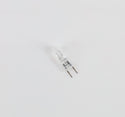 Samsung Microwave Light Bulbs / LEDs 4713-001581 (OEM) Microwave Samsung