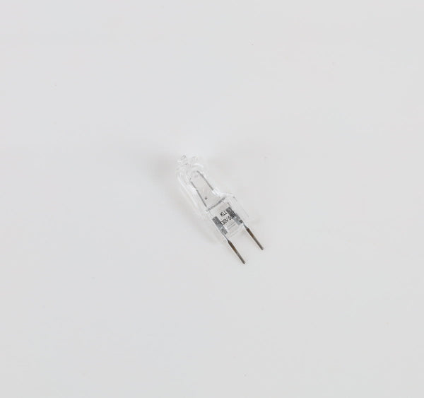 Samsung Microwave Light Bulbs / LEDs 4713-001581 (OEM) Microwave Samsung