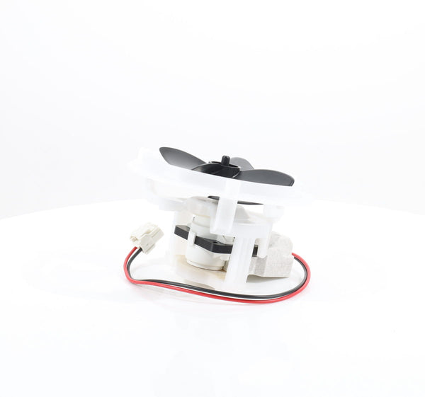 Frigidaire Refrigerator & Freezer Motors 5304530651 (OEM) Refrigerator & Freezer Frigidaire