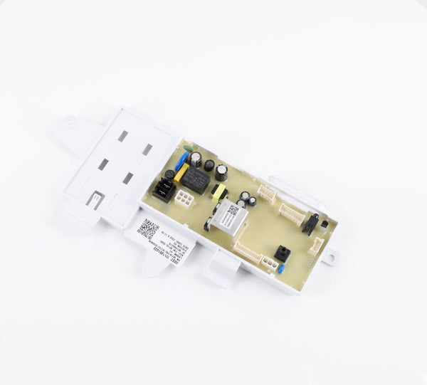 Control board Washer Backsplashes / Consoles / Control Panels W11626074 Maytag (OEM) Washer Maytag