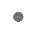 Whirlpool Range Burner Caps WPW10183370 (OEM) Range Whirlpool