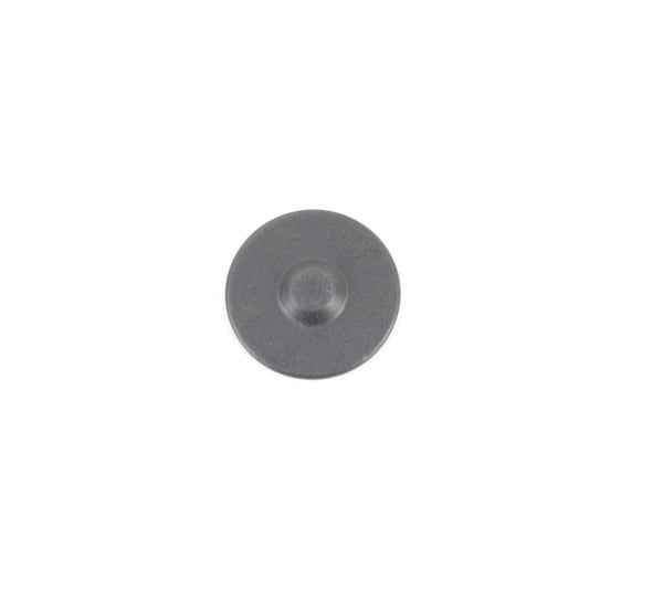 Whirlpool Range Burner Caps WPW10183370 (OEM) Range Whirlpool