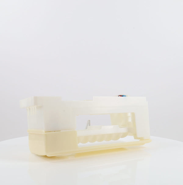 Samsung Refrigerator & Freezer Ice Makers DA97-07603B (OEM) Refrigerator & Freezer Samsung