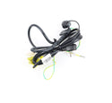 Power cord assembly Refrigerator & Freezer Power Cords EAD61857331 LG (OEM) Refrigerator & Freezer LG