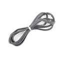 WPW10535778 | Door gasket | Whirlpool | Range | Door Seals Range Whirlpool   
