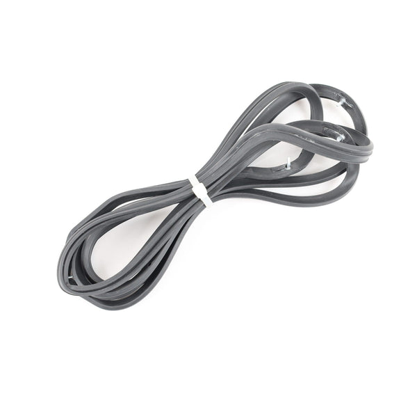 WPW10535778 | Door gasket | Whirlpool | Range | Door Seals Range Whirlpool   