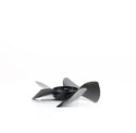 Whirlpool Refrigerator & Freezer Fan Blades W11193484 (OEM) Refrigerator & Freezer Whirlpool