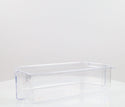 Door shelf bin Refrigerator & Freezer Door Bins W10803530 Whirlpool (OEM) Refrigerator & Freezer Whirlpool