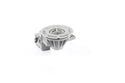 Samsung Dishwasher Vent Assemblies DD82-01593A (OEM) Dishwasher Samsung