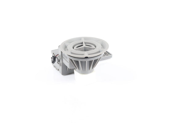 Samsung Dishwasher Vent Assemblies DD82-01593A (OEM) Dishwasher Samsung