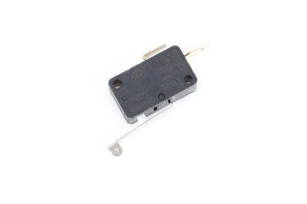 Samsung Dishwasher Switches DD34-00004A (OEM) Dishwasher Samsung