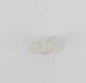 Thermistor Dryer Misc. Parts WP8577274 Whirlpool (OEM) Dryer Whirlpool