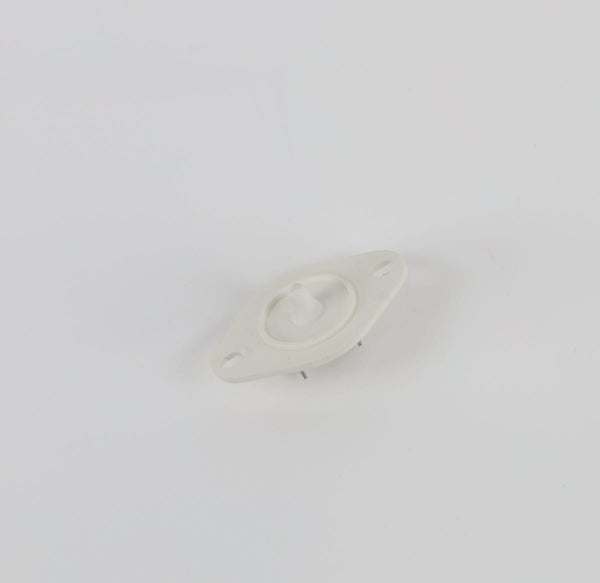 Thermistor Dryer Misc. Parts WP8577274 Whirlpool (OEM) Dryer Whirlpool