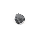 Whirlpool Range Knobs WPW10339442 (OEM) Range Whirlpool