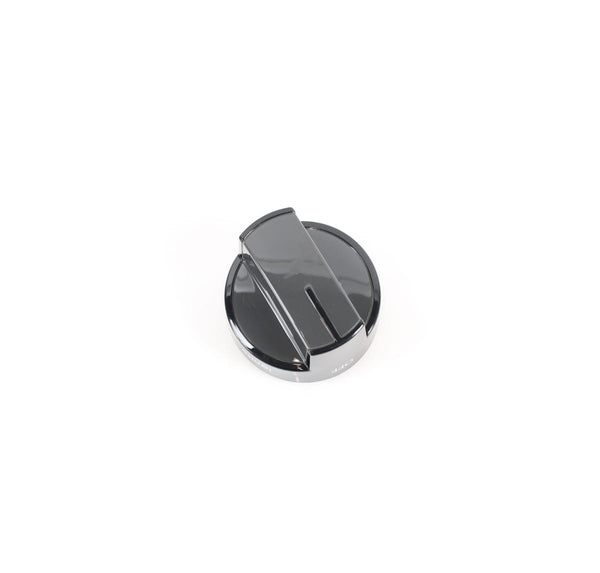 Whirlpool Range Knobs WPW10339442 (OEM) Range Whirlpool