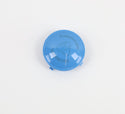 GE Washer  WH01X32888 Misc. Parts Washer GE   