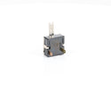 WE04X24717 | Rotary switch | GE | Dryer | Switches Dryer GE   