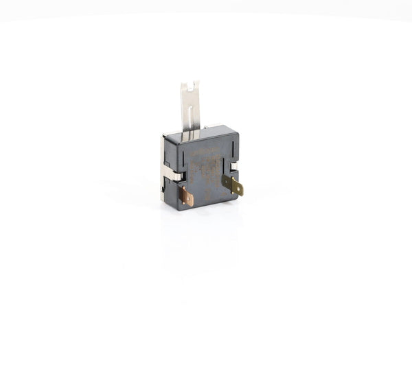 WE04X24717 | Rotary switch | GE | Dryer | Switches Dryer GE   