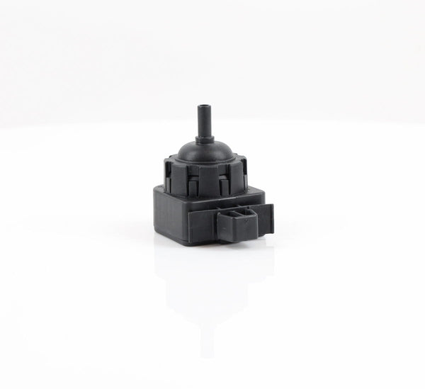 Electrolux Washer Misc. Parts 134762010 (OEM) Washer Electrolux