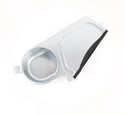 Midea Dryer Air Flue. 12238200001424 Misc. Parts Dryer Midea   