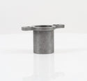 GE Washer Misc. Parts WH2X1198 (OEM) Washer GE
