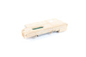 Maytag Dishwasher Control Boards W11410063 (OEM) Dishwasher Maytag