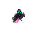Whirlpool Washer Sensor WPW10178988 (OEM) Washer Whirlpool