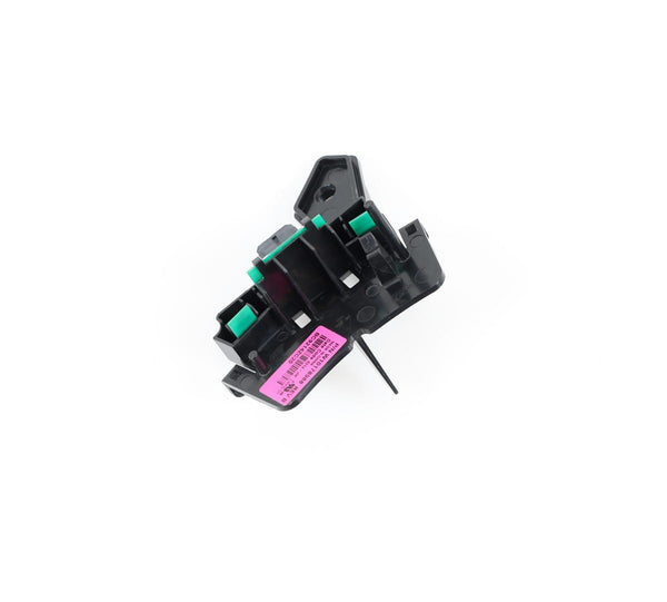 Whirlpool Washer Sensor WPW10178988 (OEM) Washer Whirlpool