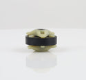 285753A Motor Coupling Maytag Washer Misc. Parts Appliance replacement part Washer Maytag   