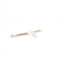 Frigidaire Dishwasher Control Boards 5304517207 (OEM) Dishwasher Frigidaire