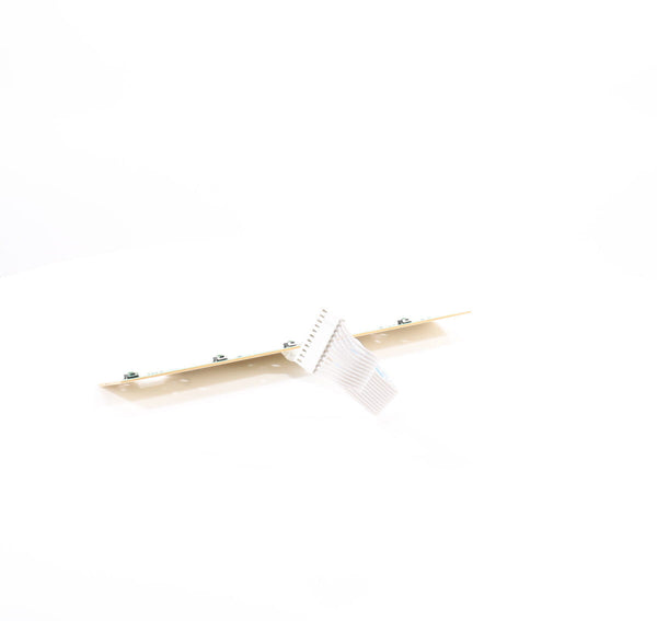 Frigidaire Dishwasher Control Boards 5304517207 (OEM) Dishwasher Frigidaire
