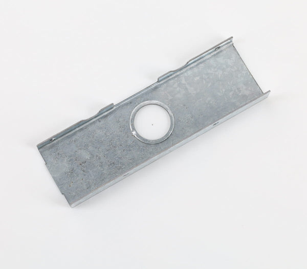 Whirlpool Range Brackets 3186034 (OEM) Range Whirlpool