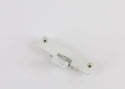 W10837741 | Lid lock strike | Whirlpool | Washer | Lid Switches Washer Whirlpool   