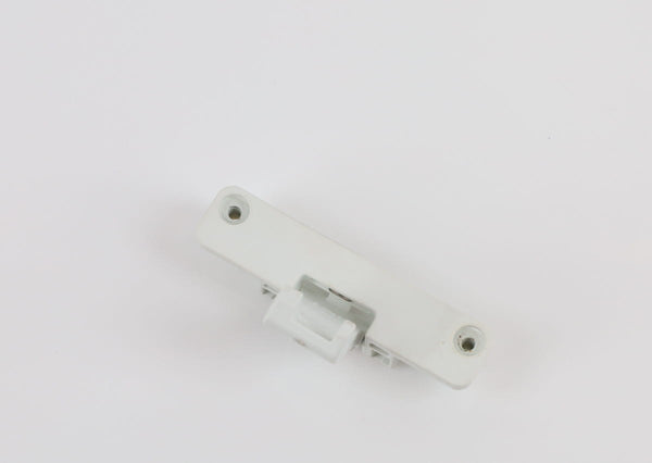 W10837741 | Lid lock strike | Whirlpool | Washer | Lid Switches Washer Whirlpool   