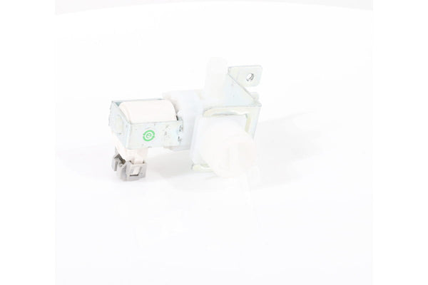 GE Dishwasher Water Inlet Valves WD15X24711 (OEM) Dishwasher GE
